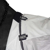 LeMieux Fliegendecke Kudos Shower Pro Grau LeMieux Fliegendecke Kudos Shower Pro Grau