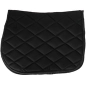 HB Schabracke Holografic Rosa HB Schabracke Holografic Rosa