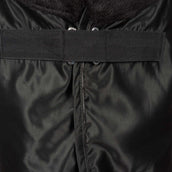 Harry's Horse Showdecke Denici Cavalli Amethyst Schwarz Harry's Horse Showdecke Denici Cavalli Amethyst Schwarz