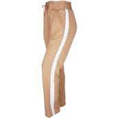 Montar Trainingshose MoSarah Moonstone Montar Trainingshose MoSarah Moonstone