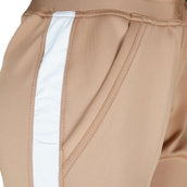 Montar Trainingshose MoSarah Moonstone Montar Trainingshose MoSarah Moonstone