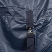 Riding World Regendecke Combo 0g Navy Riding World Regendecke Combo 0g Navy