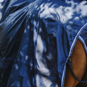 Riding World Regendecke Combo 0g Navy Riding World Regendecke Combo 0g Navy