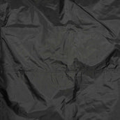 Riding World Outdoordecke ECO EasyClip 600D 0g Navy Riding World Outdoordecke ECO EasyClip 600D 0g Navy