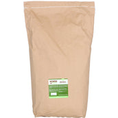 HorseFlex Brennnessel Nachfüllung HorseFlex Brennnessel Nachfüllung