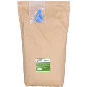 HorseFlex Brennnessel Nachfüllung HorseFlex Brennnessel Nachfüllung