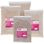 HorseFlex Teufelsklaue Nachfüllung HorseFlex Teufelsklaue Nachfüllung