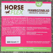 HorseFlex Himbeerblätter Nachfüllung HorseFlex Himbeerblätter Nachfüllung