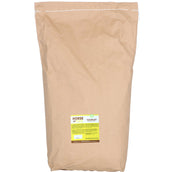 HorseFlex Ringelblume Nachfüllung HorseFlex Ringelblume Nachfüllung