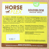 HorseFlex Ringelblume Nachfüllung HorseFlex Ringelblume Nachfüllung