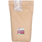 HorseFlex Klebkraut Nachfüllung HorseFlex Klebkraut Nachfüllung