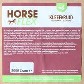HorseFlex Klebkraut Nachfüllung HorseFlex Klebkraut Nachfüllung