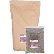 HorseFlex Klebkraut Nachfüllung HorseFlex Klebkraut Nachfüllung