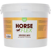HorseFlex Kitzel-Mix HorseFlex Kitzel-Mix