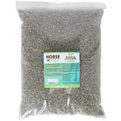 HorseFlex Natürliches Multivitamin Nachfüllung HorseFlex Natürliches Multivitamin Nachfüllung