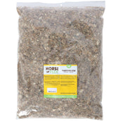 HorseFlex Löwenzahn Nachfüllung HorseFlex Löwenzahn Nachfüllung