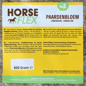HorseFlex Löwenzahn Nachfüllung HorseFlex Löwenzahn Nachfüllung