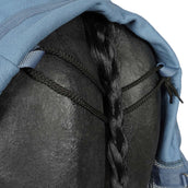 Waldhausen Fliegendecke Fleece Comfort Chalk Blue Waldhausen Fliegendecke Fleece Comfort Chalk Blue