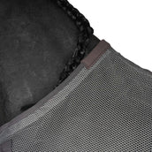 Waldhausen Fliegen/Laufbanddecke Comfort Grau Waldhausen Fliegen/Laufbanddecke Comfort Grau