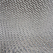 Waldhausen Fliegen/Laufbanddecke Comfort Grau Waldhausen Fliegen/Laufbanddecke Comfort Grau