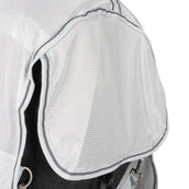 Waldhausen Fliegendecke Protect Silbergrau/Grau Waldhausen Fliegendecke Protect Silbergrau/Grau