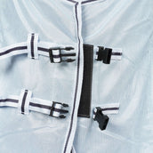 Waldhausen Fliegen-Ausreitdecke Protect Hellblau/Nachtblau Waldhausen Fliegen-Ausreitdecke Protect Hellblau/Nachtblau