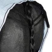 Waldhausen Fliegen-Ausreitdecke Protect Hellblau/Nachtblau Waldhausen Fliegen-Ausreitdecke Protect Hellblau/Nachtblau