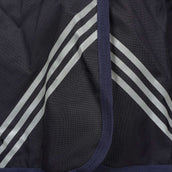 Kentucky Turnout Rug All Weather Comfort Waterproof 0g Navy Kentucky Turnout Rug All Weather Comfort Waterproof 0g Navy