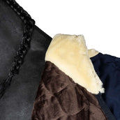 Kentucky Stalldecke Comfort 300g Navy Kentucky Stalldecke Comfort 300g Navy