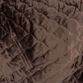 Kentucky Stalldecke Comfort 200g Navy Kentucky Stalldecke Comfort 200g Navy