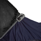 Bucas Cooler Show-Line Competition Marine/Grau Bucas Cooler Show-Line Competition Marine/Grau