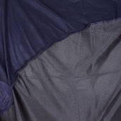 Bucas Cooler Show-Line Competition Marine/Grau Bucas Cooler Show-Line Competition Marine/Grau