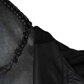 Zandona Therapiedecke Air Schwarz Zandona Therapiedecke Air Schwarz