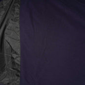 HKM Abschwitzdecke Rosegold Glamour Dunkelblau/Rosegold HKM Abschwitzdecke Rosegold Glamour Dunkelblau/Rosegold