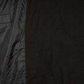 HKM Abschwitzdecke Rosegold Glamour Schwarz/Roségold HKM Abschwitzdecke Rosegold Glamour Schwarz/Roségold