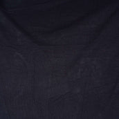 EQUITHÈME Fliegendecke Combo Micro Mesh Navy EQUITHÈME Fliegendecke Combo Micro Mesh Navy