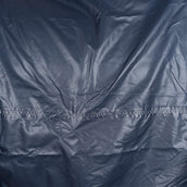 EQUITHÈME Regendecke Rain Navy EQUITHÈME Regendecke Rain Navy