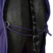 Bucas Power Cooler Navy/Silber Bucas Power Cooler Navy/Silber