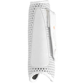 Equilibrium Gamaschen Tri-zone Weiß Equilibrium Gamaschen Tri-zone Weiß