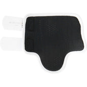 Equilibrium Gamaschen Tri-Zone Weiß Equilibrium Gamaschen Tri-Zone Weiß