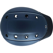 Casco Reithelm Choice Navy Metallic Casco Reithelm Choice Navy Metallic