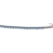 Casco Crystal Strip MyStyle Swarovski Aquamarin Casco Crystal Strip MyStyle Swarovski Aquamarin