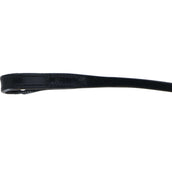 Montar Stirnriemen Fair Rosegold Crystals Schwarz Montar Stirnriemen Fair Rosegold Crystals Schwarz