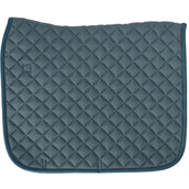 Montar Schabracke Fair Dressur Jade Montar Schabracke Fair Dressur Jade