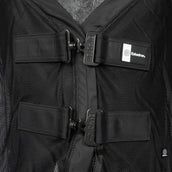 Eskadron Fliegendecke Pro Dynamic Schwarz Eskadron Fliegendecke Pro Dynamic Schwarz