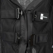 Eskadron Fliegendecke Pro Dynamic Schwarz Eskadron Fliegendecke Pro Dynamic Schwarz