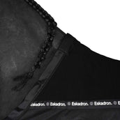 Eskadron Fliegendecke Pro Dynamic Schwarz Eskadron Fliegendecke Pro Dynamic Schwarz