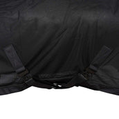 Eskadron Fliegendecke Pro Dynamic Schwarz Eskadron Fliegendecke Pro Dynamic Schwarz