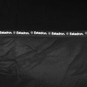 Eskadron Fliegendecke Pro Dynamic Schwarz Eskadron Fliegendecke Pro Dynamic Schwarz