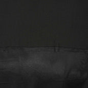 Eskadron Fliegendecke Pro Dynamic Schwarz Eskadron Fliegendecke Pro Dynamic Schwarz